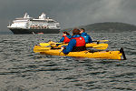 Digital Photography - Canon EOS - Acadia, Maine