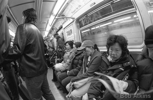 031902-tx-m-32.jpg   -   On the New York City subway.