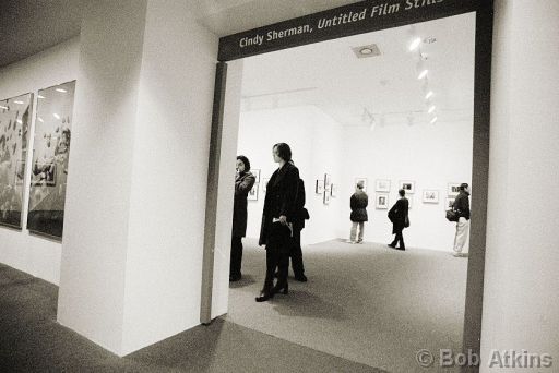 moma_scan014a.jpg   -   Inside the Museum of Modern Art, New York City
