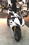 Ducati 675R