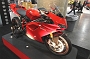 Ducata 1198, IMS NYC 2011