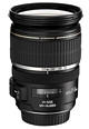 Canon EOS 40D Review - Lenses