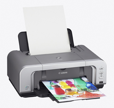 canon ip3000 manual duplex printing