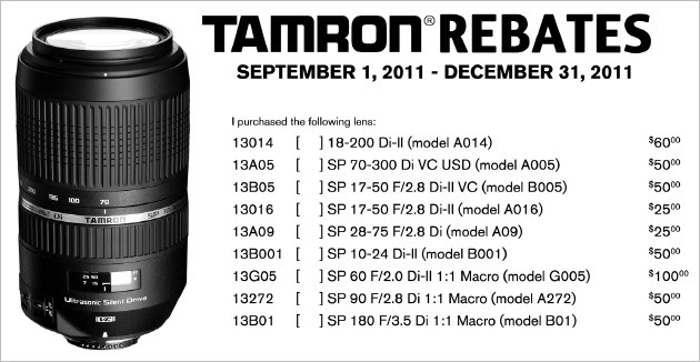 tamron-lens-and-canon-fall-colors-rebates-fall-2011-bob-atkins