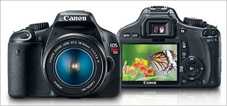 For Canon EOS 550d/Rebel t2i gridded Image focus perfectamente Screen lens zvmb 050