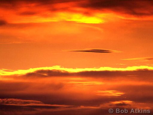 sunset_TEMP0518.JPG   -   Sunset, Acadia National Park, Maine