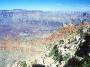 Grand Canyon National Park, Arizona