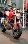 Ducati Monster 1100