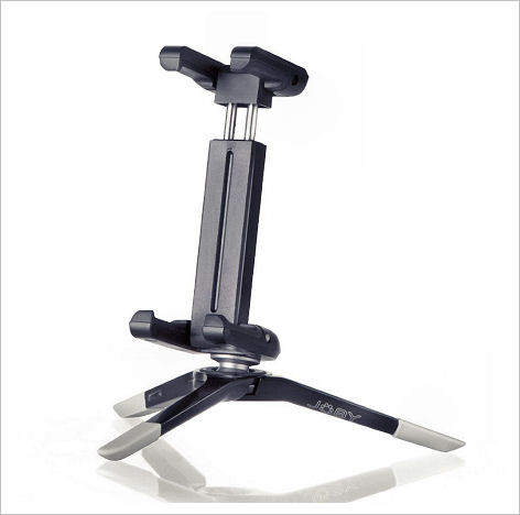 Joby Micro Tripod