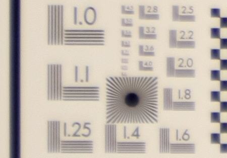 Camera Lens Testing - Some example images - Bob Atkins Photography